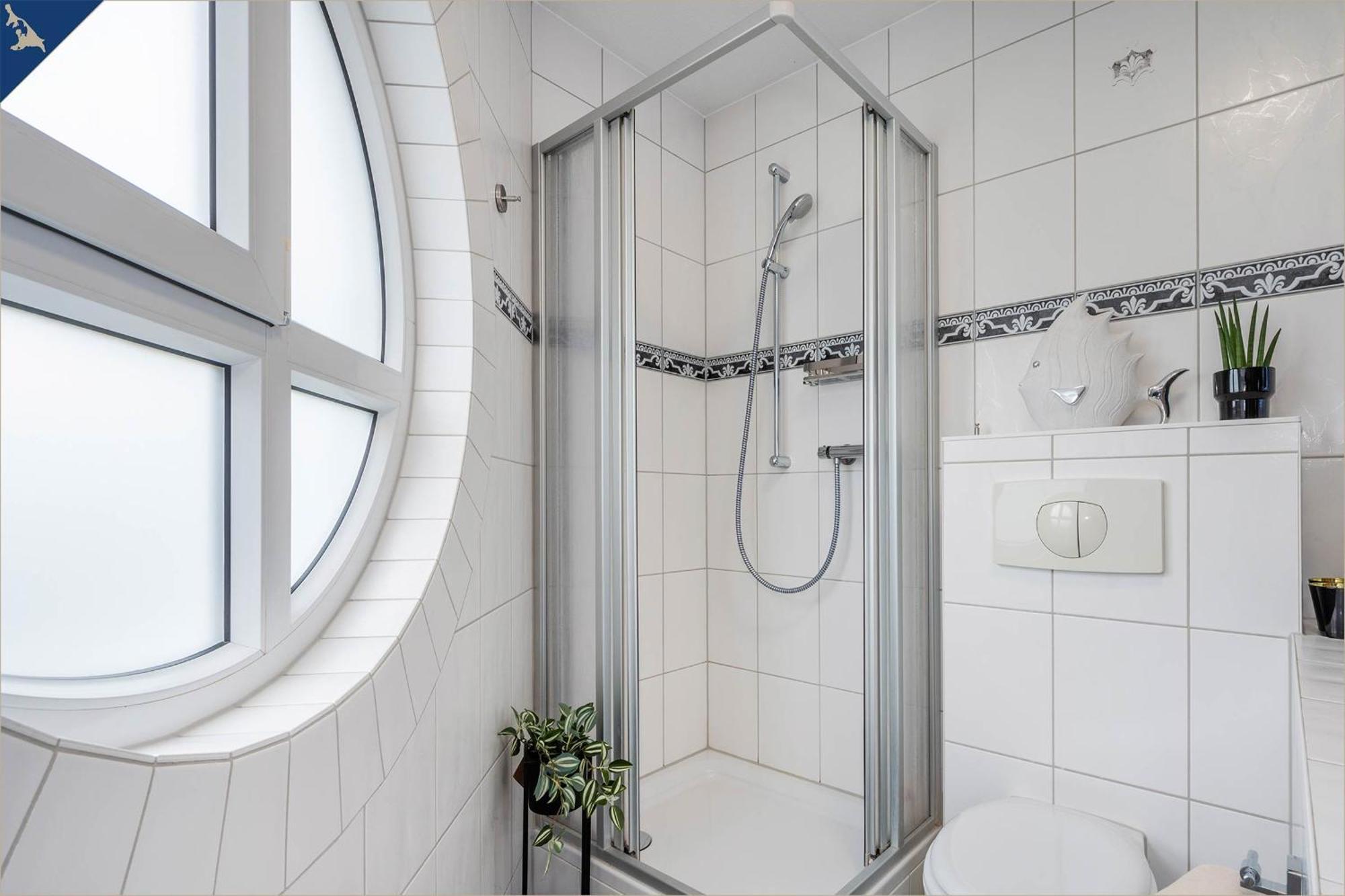 Muehlenkamp Nordwind Daire Heringsdorf Dış mekan fotoğraf